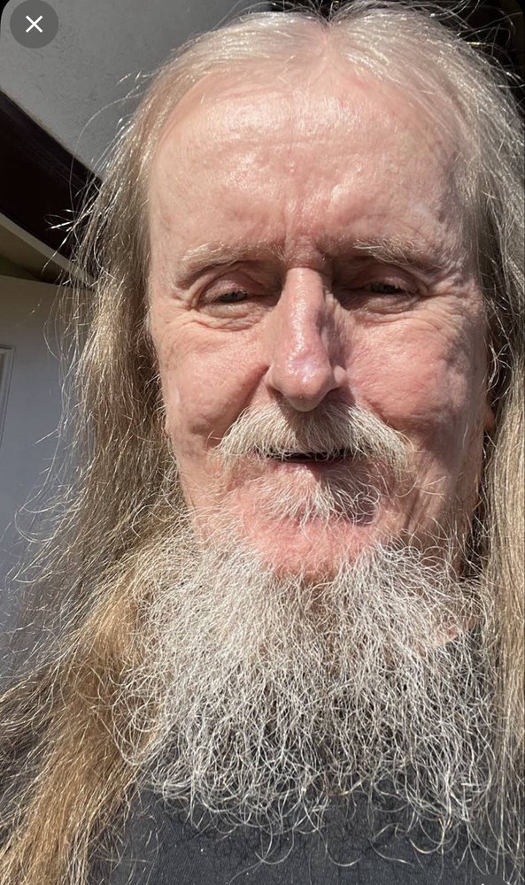 Rudy Diaz, owner of Econo Auto Center in Santa Barbara, with over 30 years of honest auto repair experience