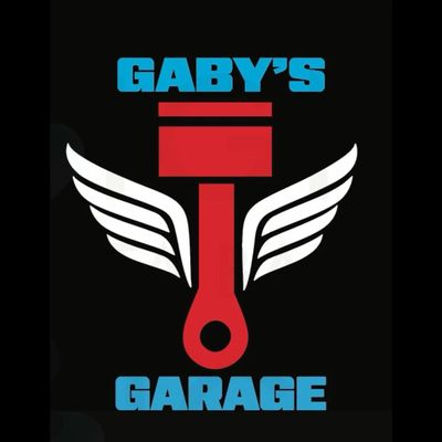 Econo Auto Center recognized as a top 10 best auto shop in Santa Barbara, CA for quality Automotive Repair and Maintenance Service