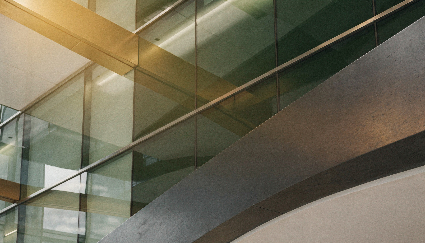 Econo Auto Center website preview